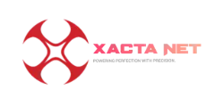 Xacta Net 